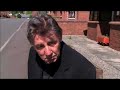 It Happened In... Lockerbie - 20 Aug 07 - Part 2