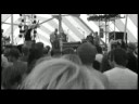 deas-vailrewindcornerstone-08.html