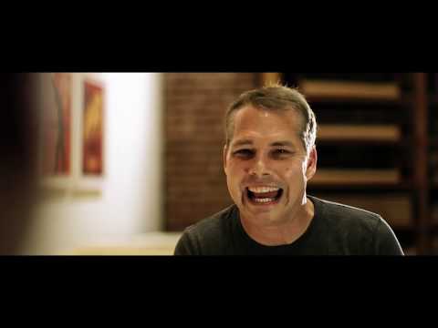 Ларрі Вайнштейн - відео обкладинка