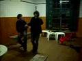 bailando