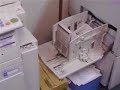 印刷機
