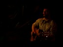 Me doing a version of Paul Curreri's song, 