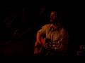 Jon-Hecox-Letting-Us