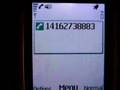 Magic SIM CARD Tool, Save you 90% of your Cell phone bill