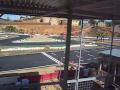 5 2ª semifinal recod 2 de 2