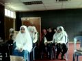 KKQ SMKBG 12