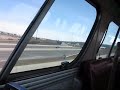 1969 General Motors T6H-4521 New Look #22 Ex-ETS Part 2 of 2