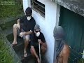 GAROTOS SEM INFÂNCIA DIRECTOR\ GAROTOS SEM INFÂNCIA DIRECTOR\