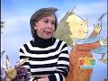 Alimentos complementarios ricos en fibra para niños lactante