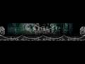 ALM�RA KIYAMET SENFON�S�    wWw bauLive cOm \\