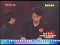 ??? 2008.05.18