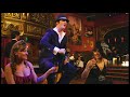 Videoclip del grupo de pop murciano Second. Tema Rincón exquisito. Realizador: Alejandro Artés Productora: Bravostudios.es