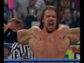 triple-h.html