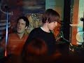 The Van Pelt | Bielefeld @ AJZ | Nov 26 1997 The Van Pelt | Bielefeld @ AJZ | Nov 26 1997