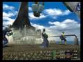 Final Fantasy X - Pcsx2