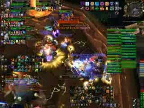 teron gorefiend