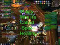 Teron Gorefiend Holy Paladin Healing Jtbusterltwo (JT2) Teron Gorefiend Holy Paladin Healing Jtbusterltwo (JT2)