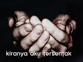 Rentak Singapura 2008 top 5