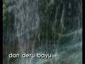 Perche Ti Amo by Man Toyak