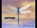 play video on Last.fm