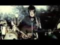 Never Shout Never - Time Travel (Official Video)