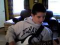 videos de Lern teh reel Guiter
