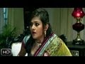 Shotti Mitthe Video Song - Mahapurush O Kapurush - Upcoming Benga