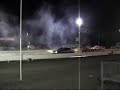 E30 Turbo BMW SR20 DET E30 Turbo BMW SR20 DET
