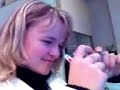 Chemie Chemie