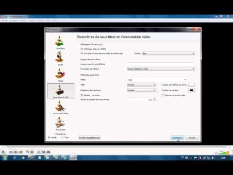 how to fasten subtitles in mpc