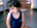 Sundara Kumar-New Video Sundara Kumar-New Video