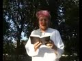 Warning against Cults and Sects in Islam, Mary in Islaam