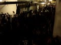 There are no supporters in MLS better than DC United.  Here, even after playing one of the worst teams in MLS (Toronto FC) the D.C. United supporters are still singing and chanting.  Now thats dedication....play the worst team, sell 30K tickets at RFK, and sing after the victory.  Btw very impressed with the TFC Fans, already they are better than metrosexual mans in NY.  Props to TFC, great supporters as well