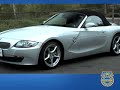 BMW-Z4-Review-Kelley
