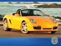 BMW-Z4-Review-Kelley
