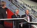 Interview Kerner, Marbach, Hunold Interview Kerner, Marbach, Hunold