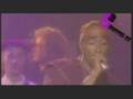 2pac (Tupac) Runnin (Dying To Live) Video and Lyrics
