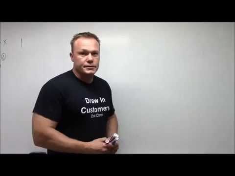 how to decide to outsource