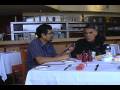 Gran Señor Hector Suarez Parte 3 Biografia, una Institucion en la Actuacion Orgullo de Mexico