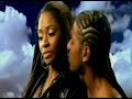 Lloyd (Feat. Lil Wayne) You