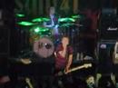 Sum 41-Walking Disaster Sum 41-Walking Disaster