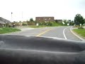 WOP Race Truck In Cab Video 7.3 Power Stroke Diesel WOP Race Truck In Cab Video 7.3 Power Stroke Diesel
