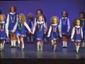Irish Dance - Cashel Dennehy Beginner Jig Irish Dance - Cashel Dennehy Beginner Jig