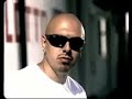 DJ SKEE LIVE W/ VEZE SKANTE