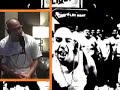 DJ SKEE LIVE W/ VEZE SKANTE