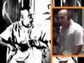 DJ SKEE LIVE W/ VEZE SKANTE