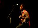 teledysk, klip, Better Than Ezra,- A Lifetime