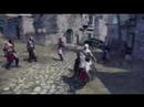 assassins-creed.html