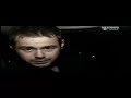 Wojny na stadionach - Football Hooligans part.3