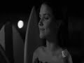 My heart will go on - Brucas